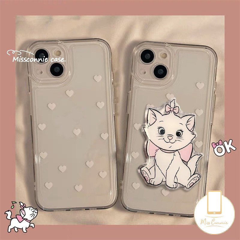 สําหรับOppo A3X A60 A5X A5 A5i Pro A57 A74 A38 A3s A7 A95 A58 A15 A5s A79 A16s A12 A9 A77 A18 A53 A76 A17 A31 A16F A17 A53 A17 A16K A17 A16 A31 A16 A16 A78 A17 A16 A16K A16F A16 A17 Reno ฝาครอบโทรศัพท์