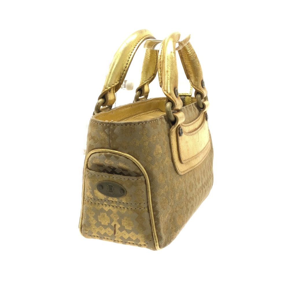 กระเป๋าถือ Celine Boogie ใหม่ - สำหรับผู้หญิง