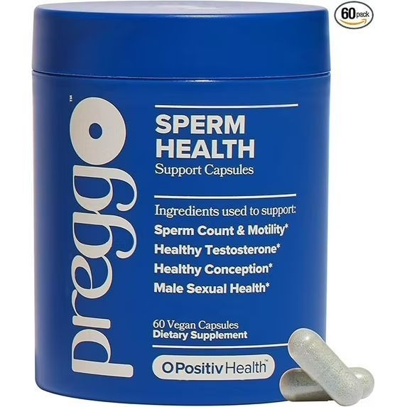 热Mens_Health_Supplement Mens GERMANY แคปซูล补充10299销