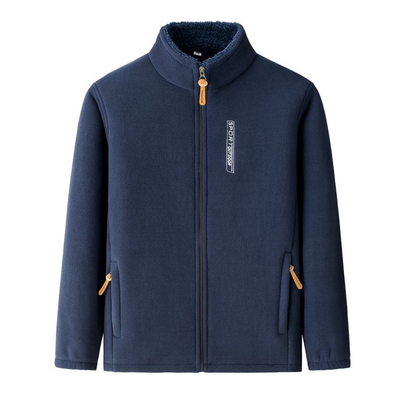 รูปภาพ 9