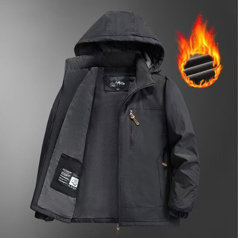 รูปภาพ 4