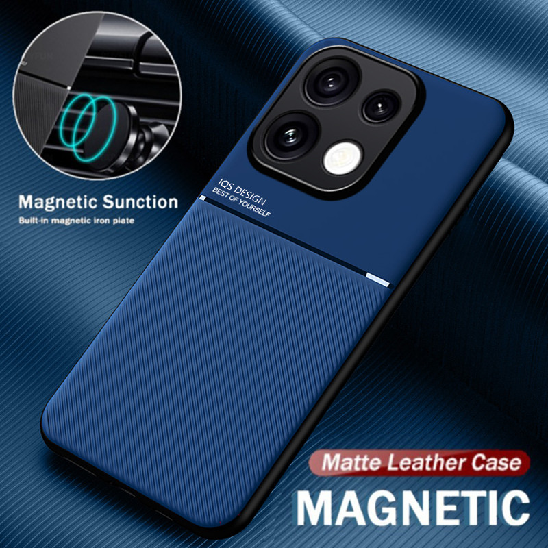 ปลอกสําหรับOppo Reno 16 Pro 16Pro Reno16 Pro Reno16Pro 5G Matteเคสโทรศัพท์ผู้ถือกันชนกันกระแทกซิลิโคนป้องกันกรณีปกหลัง