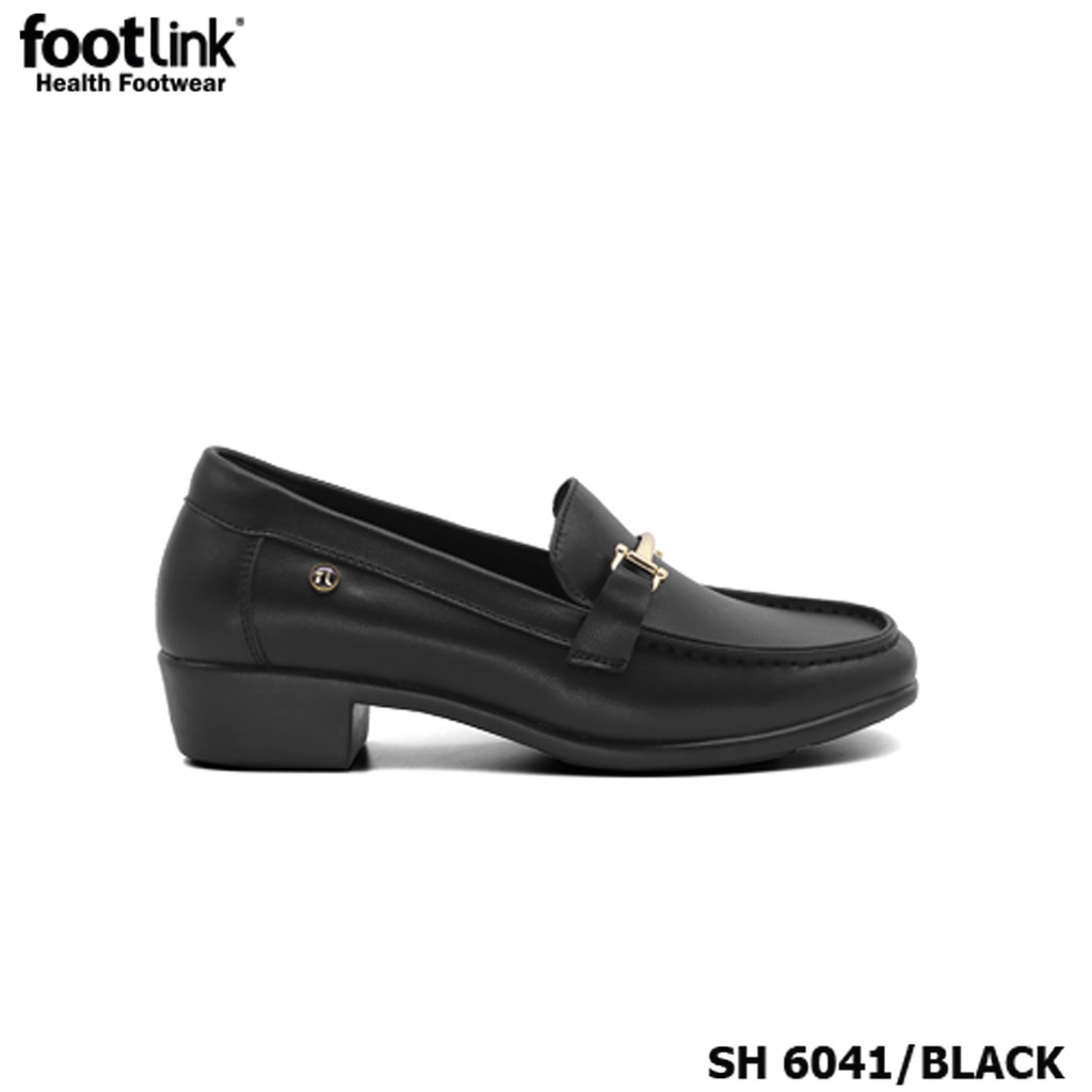 D41 รุ่น SH 6041****