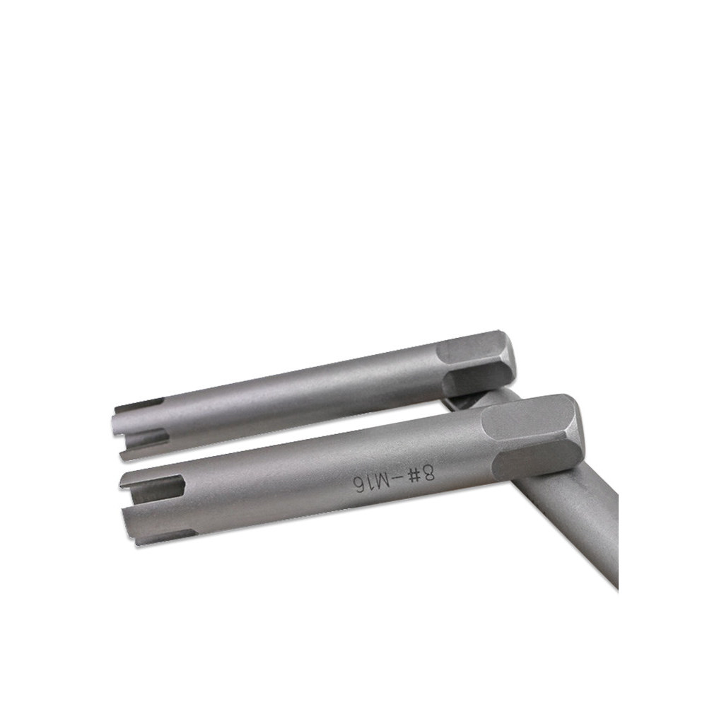 Broken Tap Extractor Broken Tap Extractor Tap Broken Extractor M4-M22