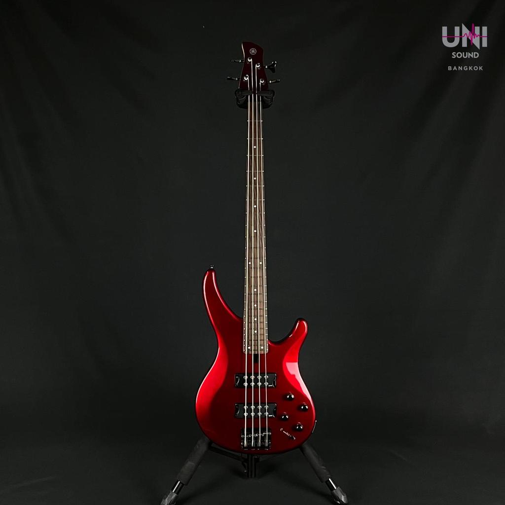 เบสไฟฟ้า YAMAHA TRBX304 Bass