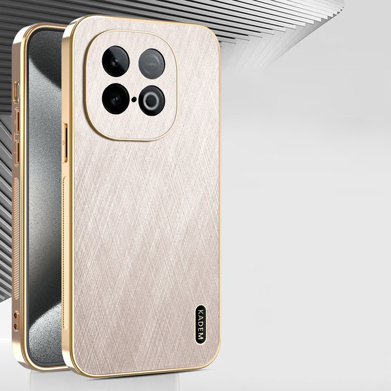 สําหรับ VIVO IQOO Z10 Turbo Pro Case กระบวนการไฟฟ้าการออกแบบใหม่ป้องกันการล่มสลายสําหรับ IQOO Neo 10