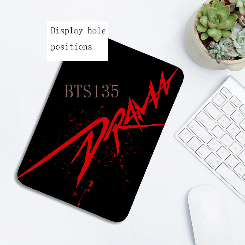 สําหรับ Infinix Xpad XPad 20 XPad 30E 11.0 X1101 X1102 X1102B กรณีเด็กแท็บเล็ตคอมพิวเตอร์ป้องกันกรณี