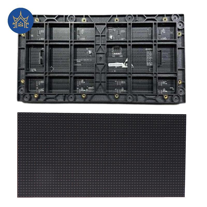 [xianyuan] P5 SMD Full Color LED Display Screen RGB HUB75 โมดูล LED Digital Sign ในร่ม LED Video Wall หน้าจอขนาดใหญ่หน่วยบอร์ด XY