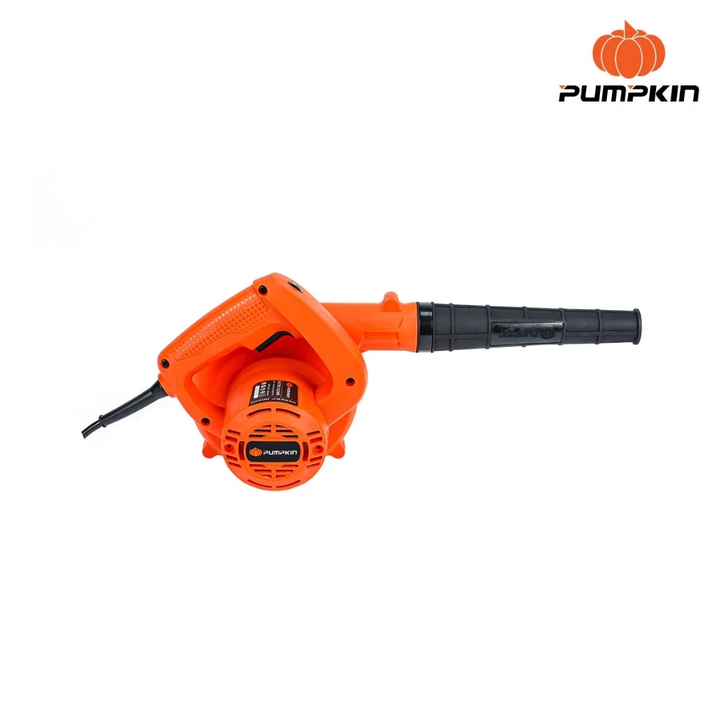 PUMPKIN เครื่องเป่าลม รุ่น J-G966X กำลัง 600W ปรับได้ 6 ระดับ thumbnail 4