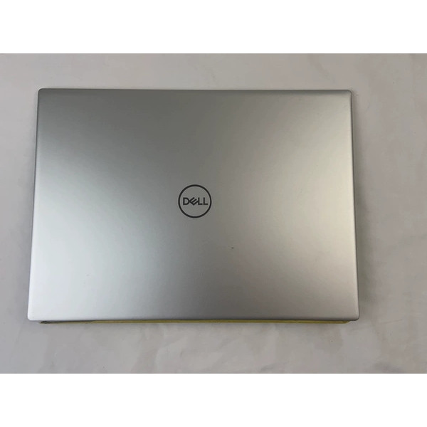 Delling Yue 14 Pro 5420 5425 Original A Shell D Shell C Shell 0CT7HR 08T46T