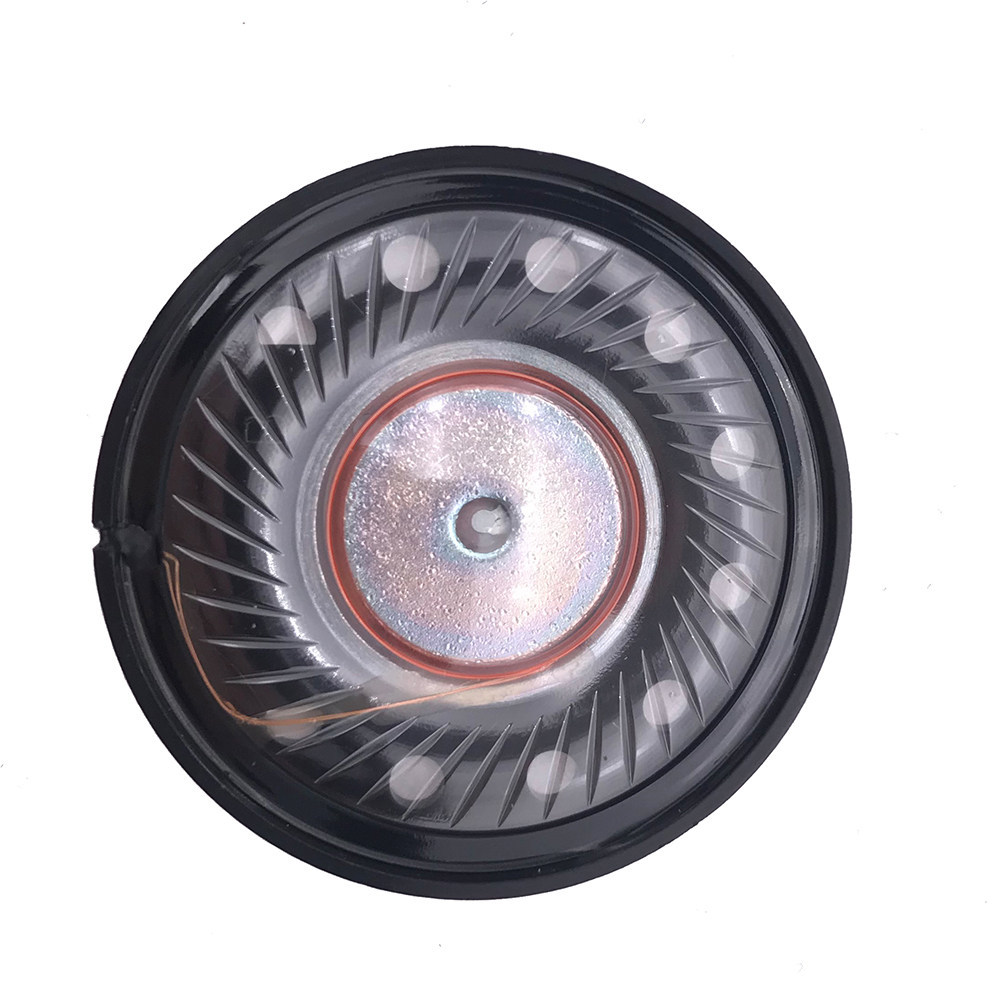 เหมาะสําหรับ Edifier Edifier K800 K750W K710W K820NC ดอกไม้ฟรี Pro W800BT หูฟังลําโพงเปลี่ยน