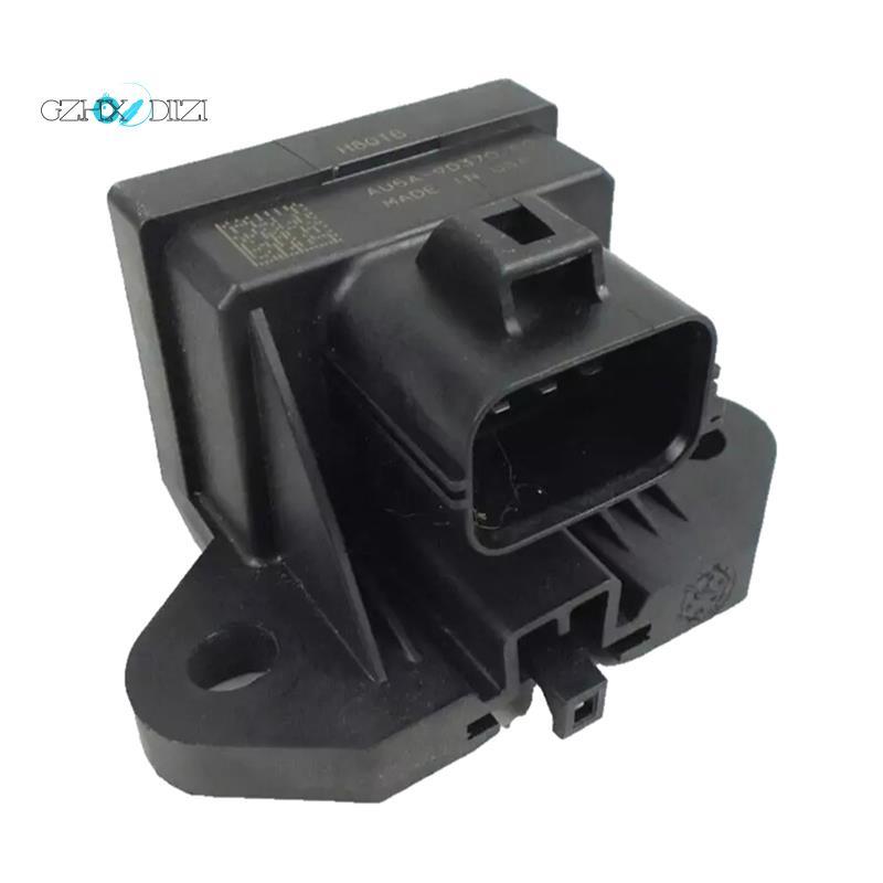 GzhxdiiziFor Focus 12 Pump Relay AU5A9D370FC