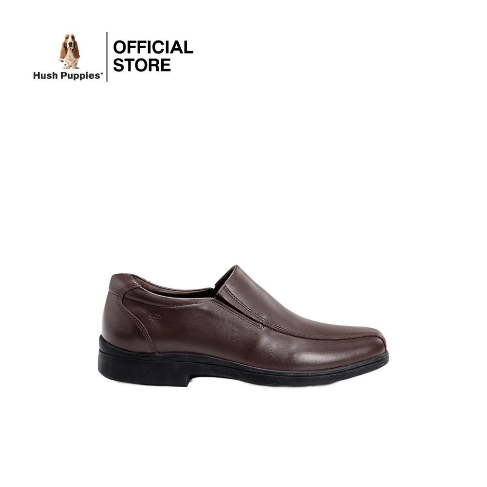 Hush Puppies รองเท้าผู้ชาย รุ่น HP 8HCFB2215F