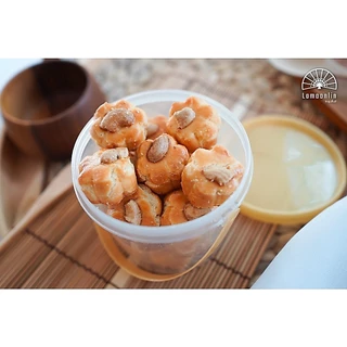 คุกกี้สิงคโปร์ (200g.)