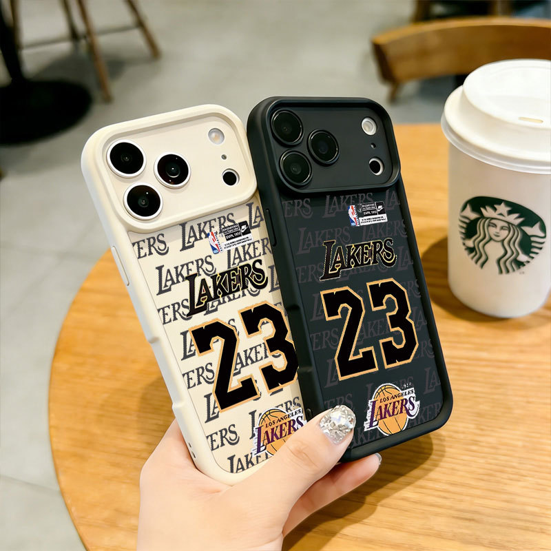 ปลอกhp OPPO A5 A5X A5 PRO A3X A60 A18 A16 A17 A38 A78 A58 A12 A15 A3s A5s A31 A16K A17k A77s A7s A5s