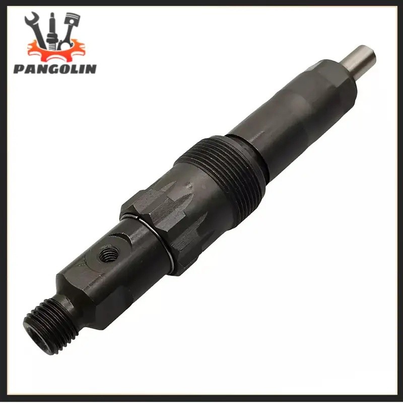 หัวฉีดน้ํามันเชื้อเพลิง AR74665 สําหรับ John Deere 6466A 6466D 6466T เครื่องยนต์ 4040 4050 4240 4250