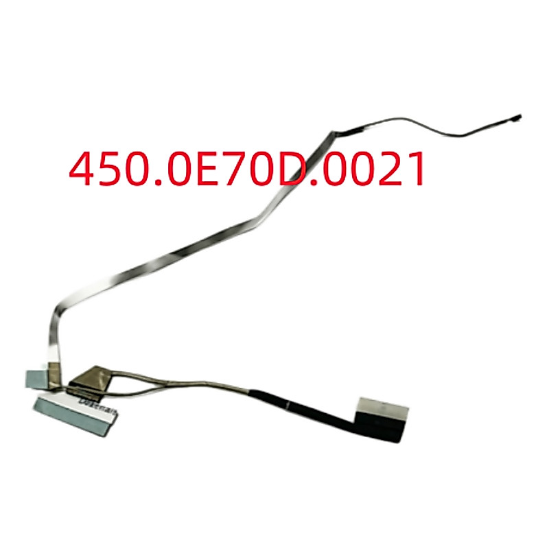 หน้าจอสําหรับ Acer SF314-41 SF314-41G SF314-54G SF314-57G SF314-56G S40-10 แล็ปท็อป LCD จอแสดงผล LED
