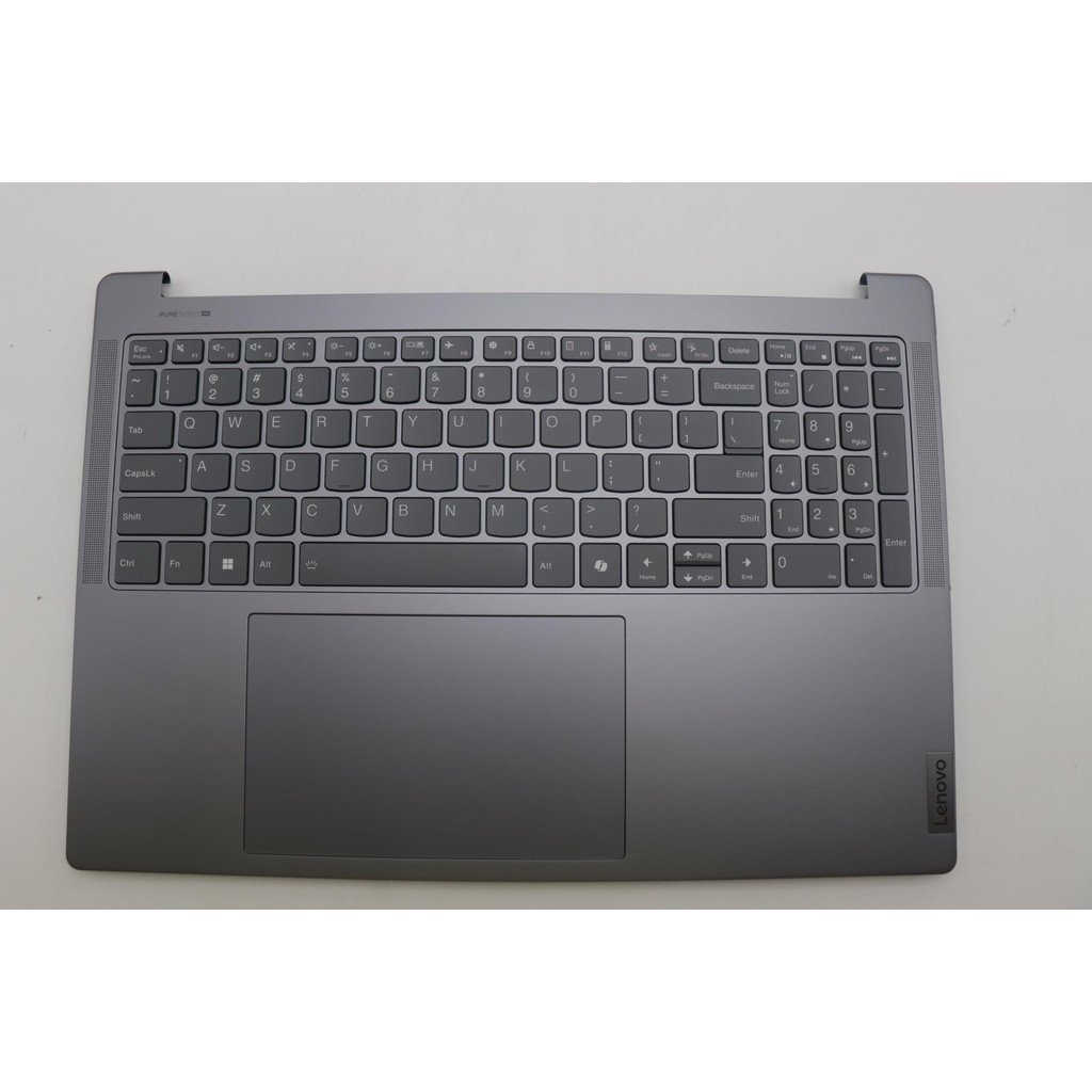 ใช้ได้กับ Shengshi Lenovo Yoga Pro 9 16IMH9 Pro 16s IMH9 C shell 5CB1N62249