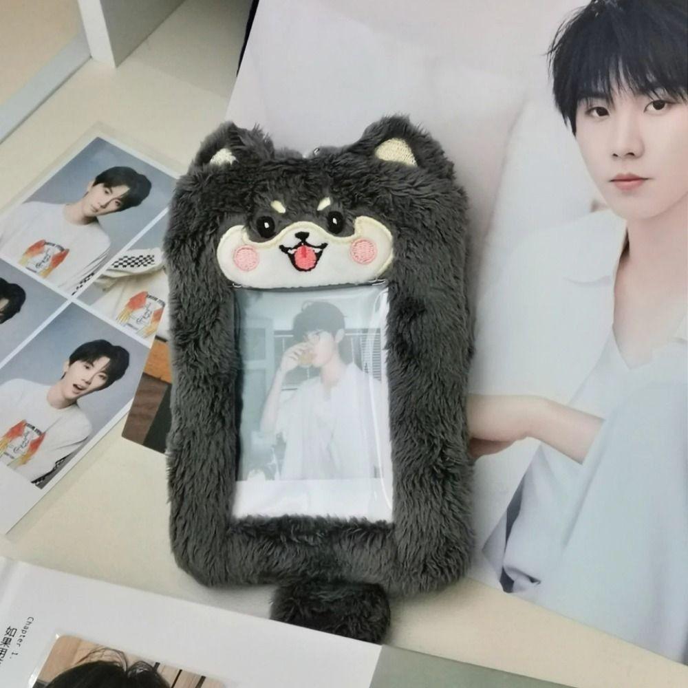 จัดส่งจากประเทศไทยNEBULAR Photocard รูปที่ 7