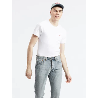 Levi's® Men's Short Sleeve Classic Housemark T-Shirt