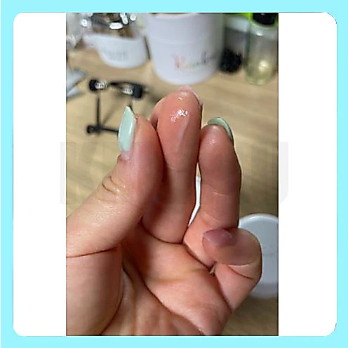 [Dr.G] ครีมบํารุงผิวหน้า ให้ความชุ่มชื้น ผ่อนคลาย 70 มล. เครื่องสําอางเกาหลี สกินแคร์เกาหลี ฝ้าแดง นอนแพ็ค (2 in 1) / Clear Cream thumbnail 5