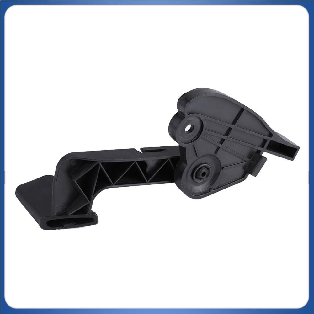 Mingstoree-th รถHood Release Handle Keenso BonnetสำหรับB6 B7 S4 RS4 2001-2008 8E1 823 533 B