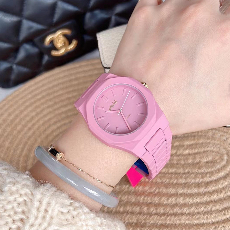 Mishali/Mishali Domineering Casual Ladies Watch