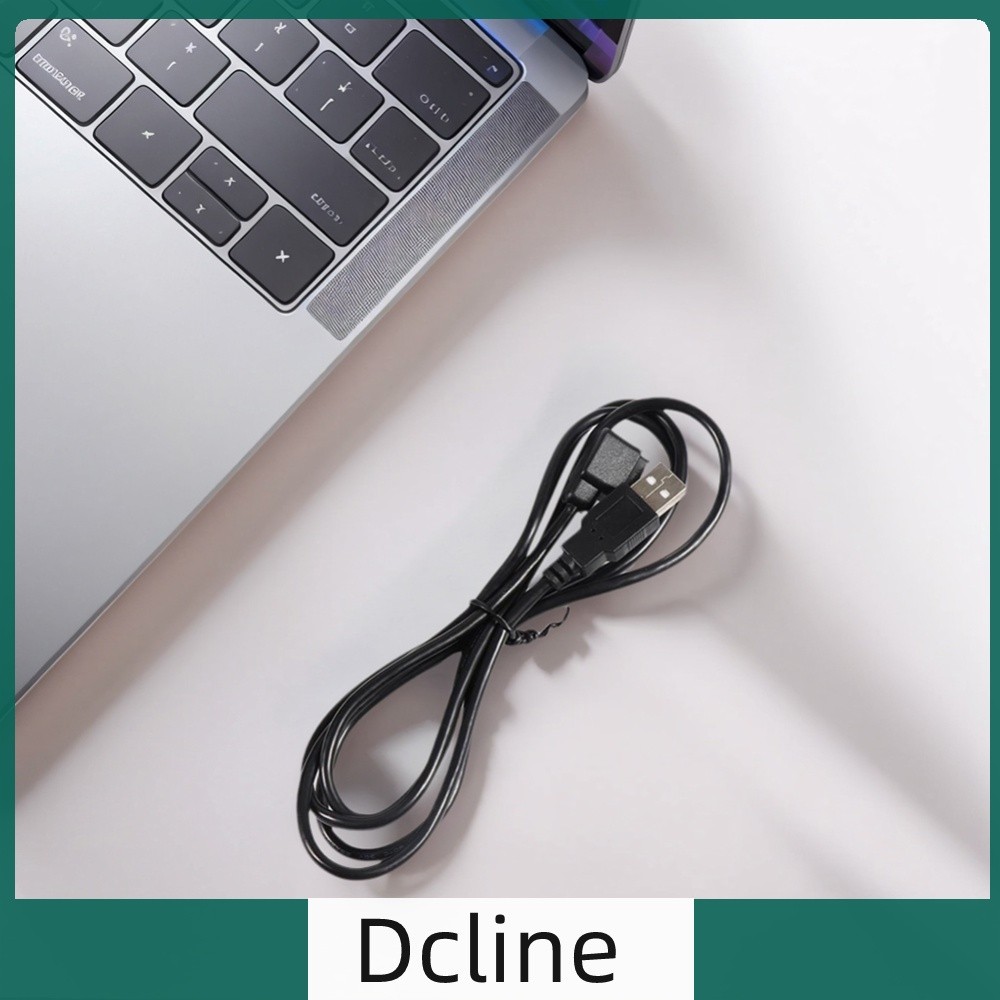 Di2 12-Speed Electronic Derailleur Battery Charger Cord สําหรับ 7170 8170 [Dcline.th]