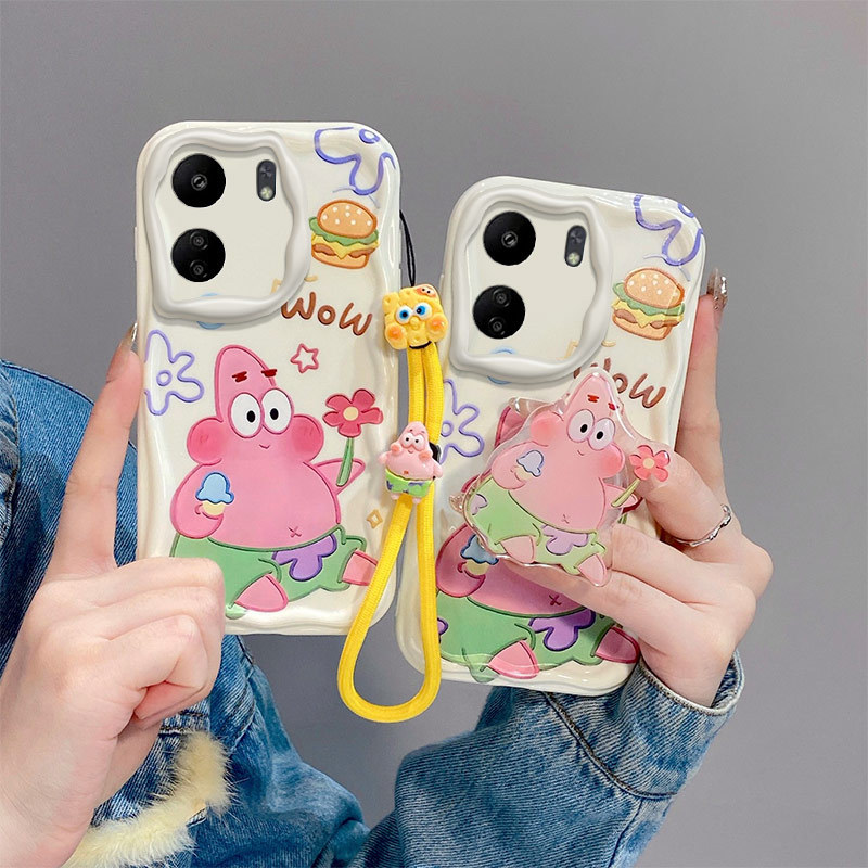 เหมาะสําหรับ xiaomi Redmi 13C,POCO C65,4G,เคสโทรศัพท์, 23100RN82L, 23106RN0DA, 23108RN04Y, 2311DRN14