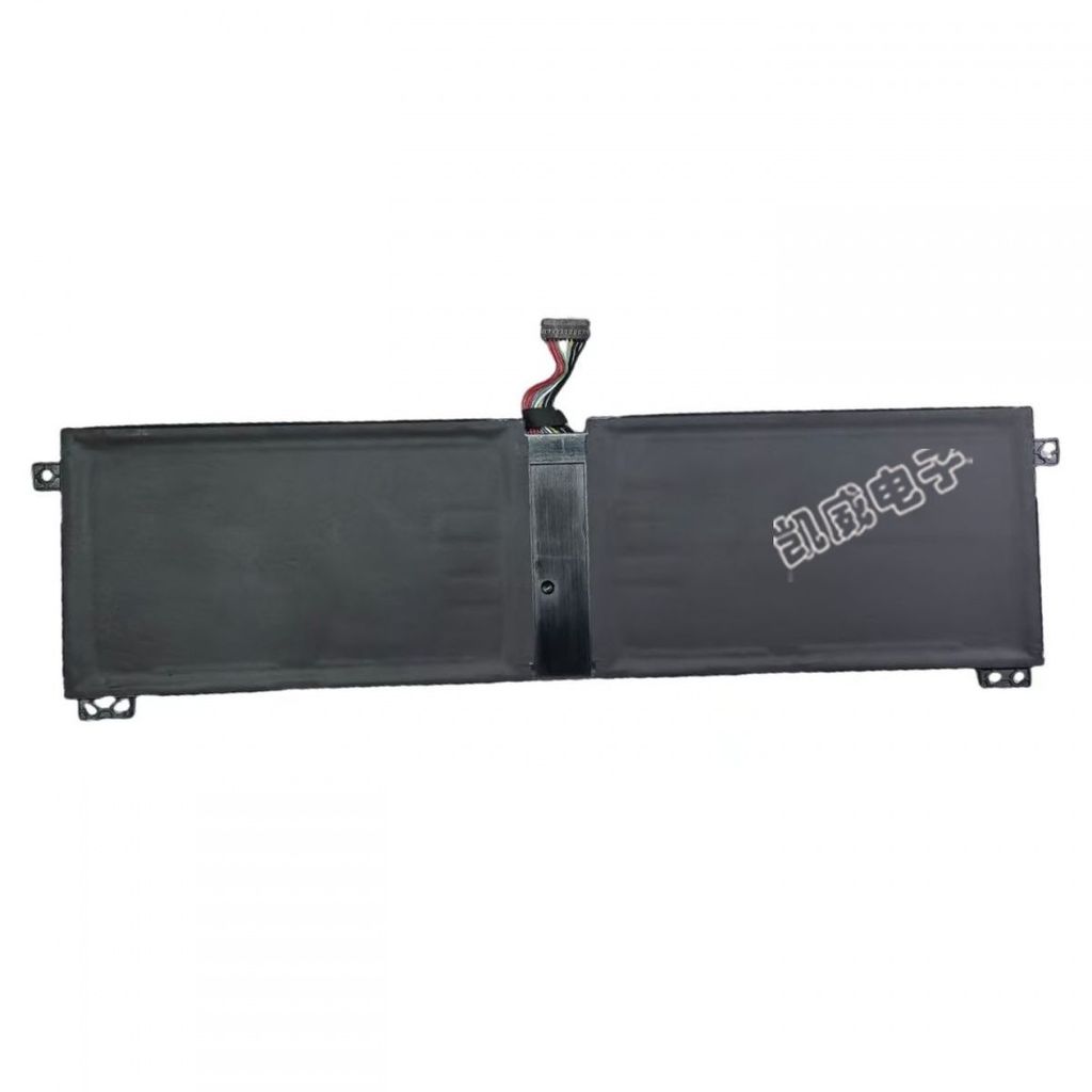 แบตเตอรี่ L23N4PG1/L23X4PG1/L23D4PG1 สำหรับ Lenovo ThinkBook 14 G6+ รุ่น 2026