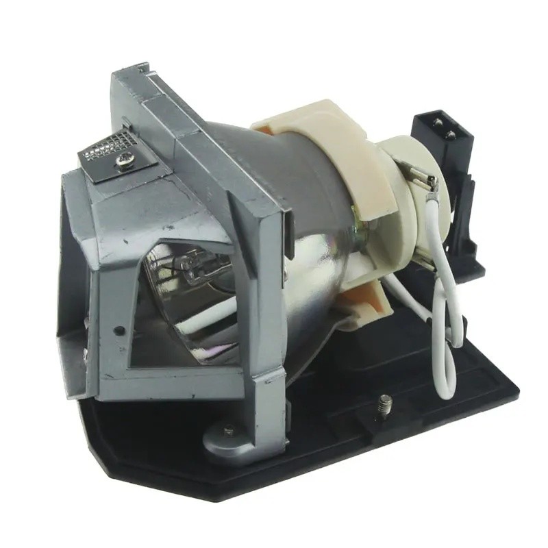 BL-FP230J / SP.8MQ01GC01 อุปกรณ์เสริมสําหรับโคมไฟโปรเจคเตอร์สําหรับ Optoma HD20 HD20-LV HD200X HD200