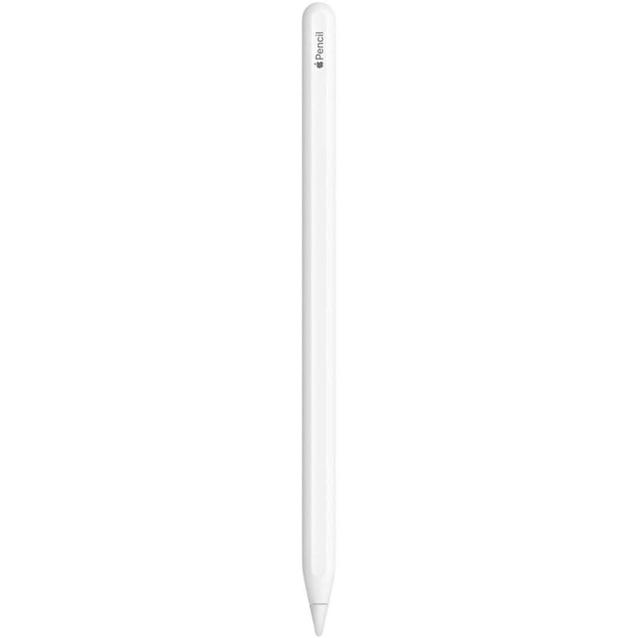 Apple Pencil (2ND Generation) (MU8F2AM/A) 6M61