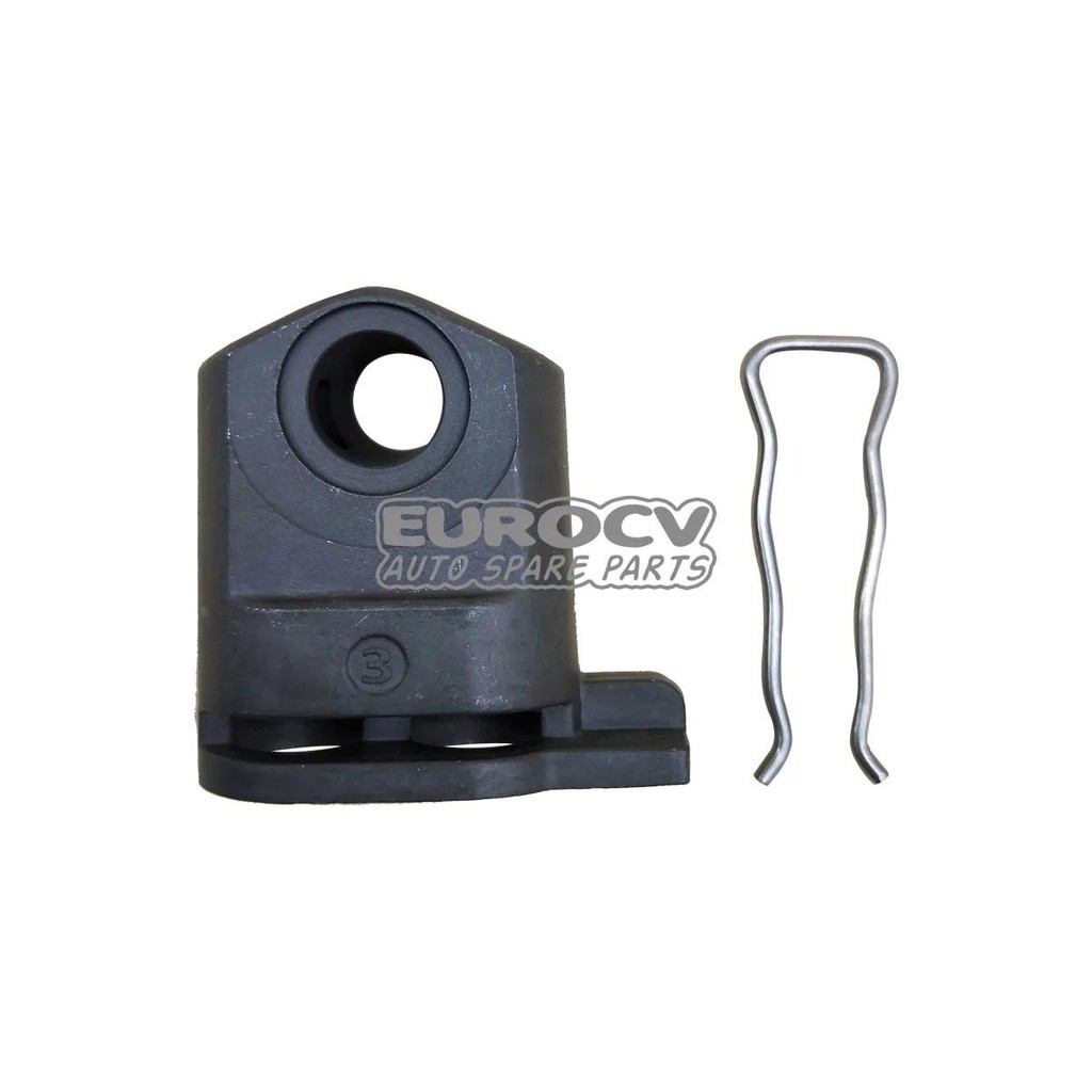 อะไหล่สําหรับรถบรรทุก Volvo VOE 1521810 ฟิตติ้งบ้านโจ