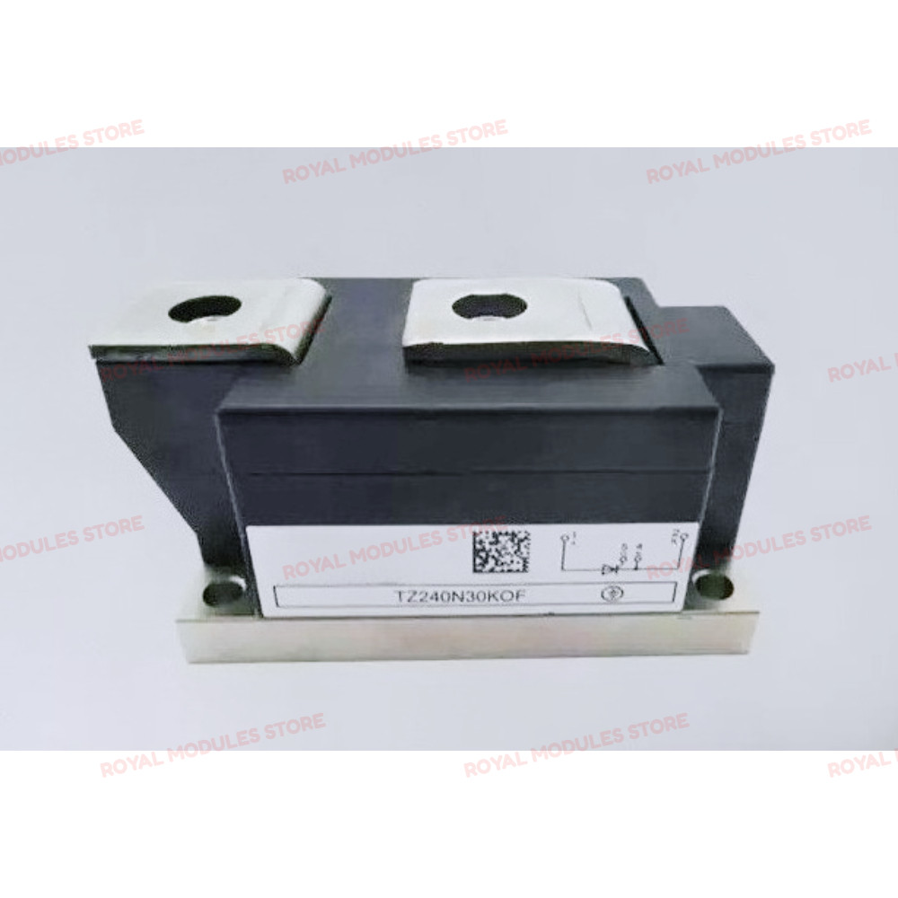 TZ240N36KOF ใหม่ Original TZ310N22KOF TZ310N24KOF TZ310N28KOF TZ240N30KOF TZ240N34KOF TZ240N28KOF TZ