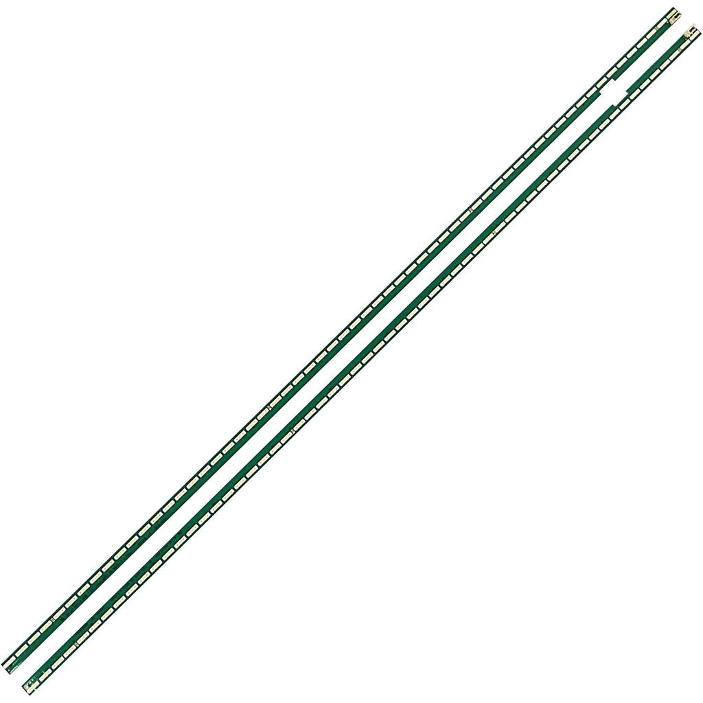 LED Strip สําหรับ LG 55 "V15.5 ART3 UD 6922L-0159A 55UH6030 55UH6150 55UF6450 | 55UH615A 6916L2318A 