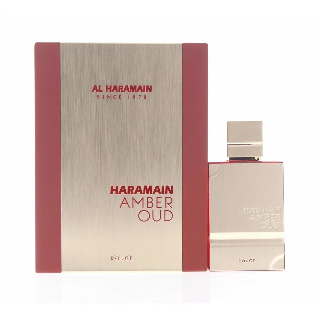 Al Haramain Al Harmain amber oud gold edition unisex 4.0 ออนซ์ eau de parfum spray, 4.0 ออนซ์ M6FQ