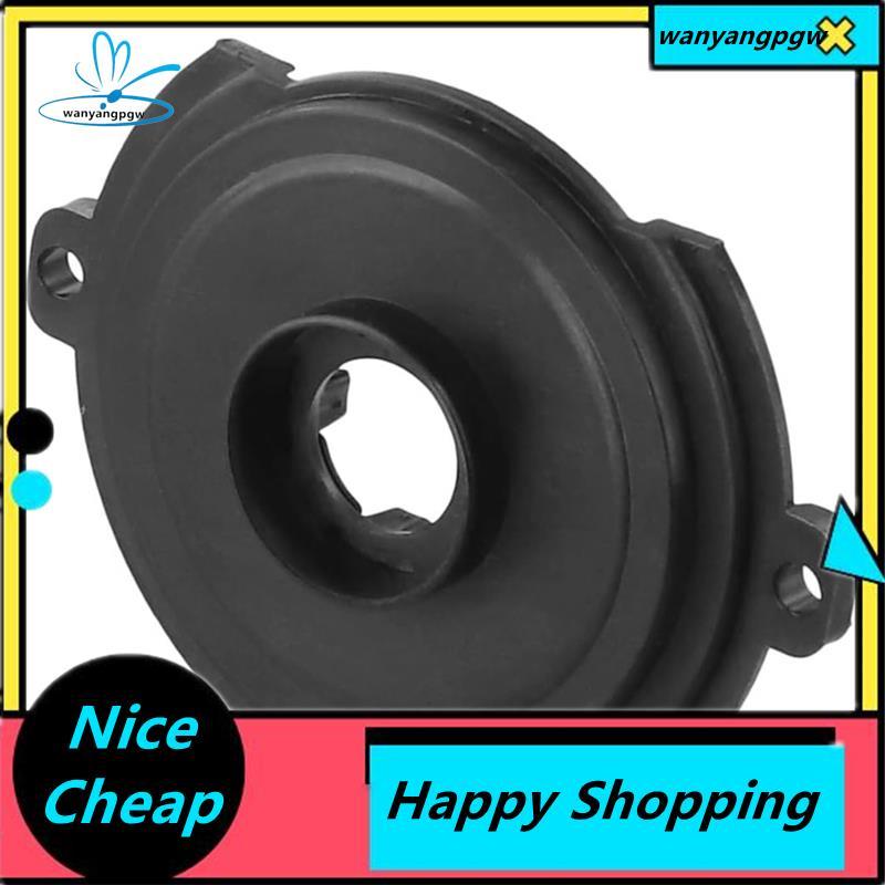 Baffle Replacement สําหรับ DCD999 DCD995 DCD996 N375868 ค้อนสว่านกระแทกไดร์เวอร์เครื่องมือไฟฟ้าอุปกร