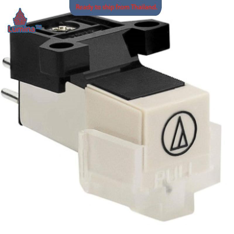 สต๊อค AT3600L สไตลัสสำหรับเครื่องเล่นเสียง LP60/LP3/PL300