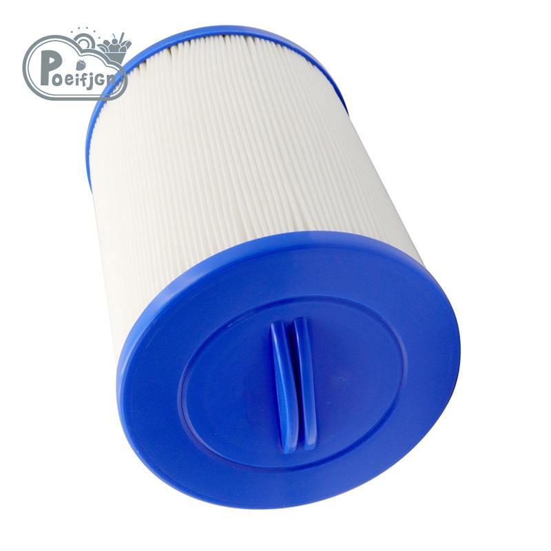 6CH-940 Filter for Spa Replacement Filter เข้ากันได้กับ PWW50, FC-0359