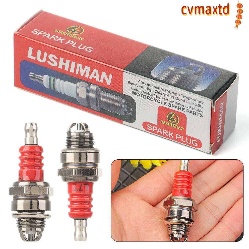 ICVMAX หัวเทียนเครื่องยนต์ Lgnition เปลี่ยน L7T