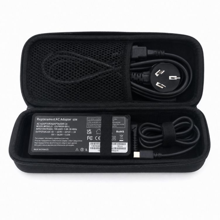 XYLDN730 สไตล์ใหม่ Saviour Power Storage Bag Box 230W 170W y9000xy7000Pr7000p