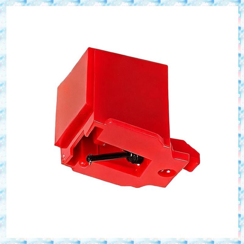 [R QMU] เปลี่ยนสําหรับ AT-LP60XBT LP3 PL300 KD291R เครื่องเล่นแผ่นเสียงไวนิลสําหรับ ATN3600L Stylus
