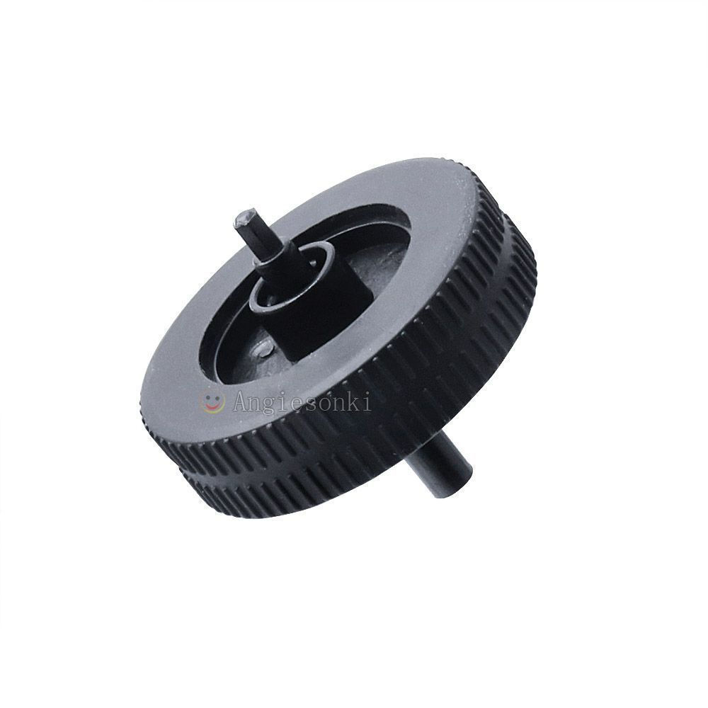 New Product#Logitech Logitech M330/M31/280/M275/320Mouse scroll wheel Replacement parts12Y JQJJ