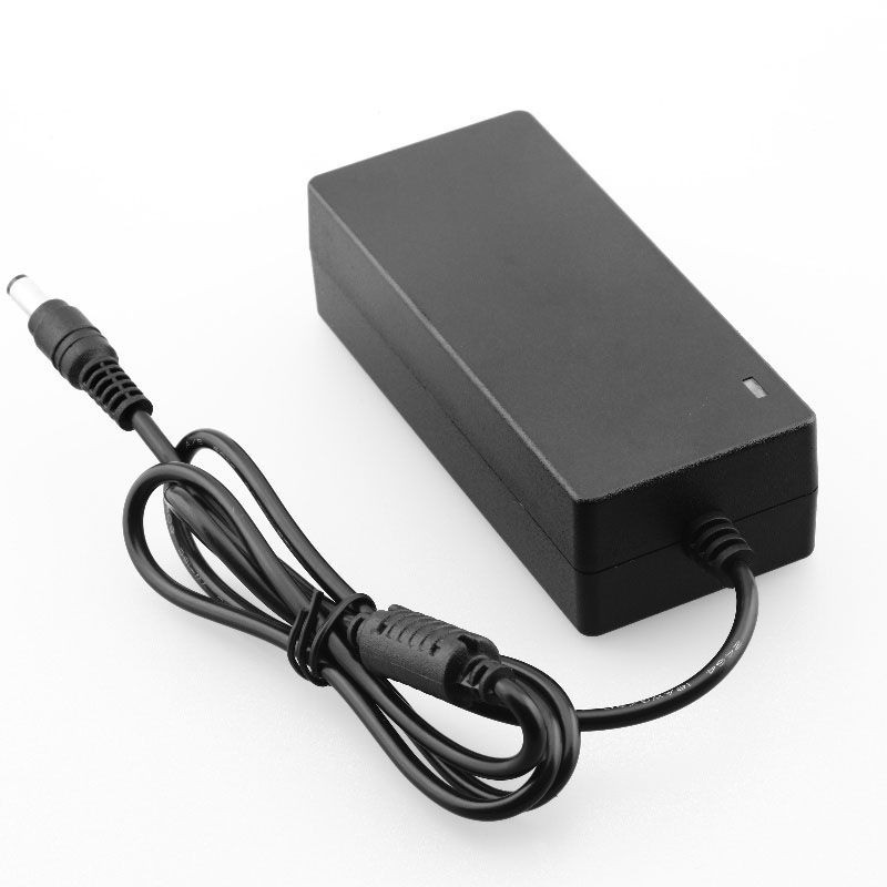 อะแดปเตอร์ 220V-24V 5-10A ใช้กับปั๊ม/เครื่องกรองน้ำ