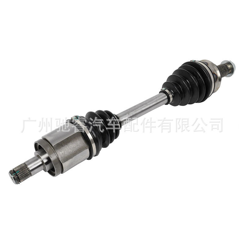 31607529201 เหมาะสำหรับเพลาขับหน้าและหลังของ BMW X3/F83