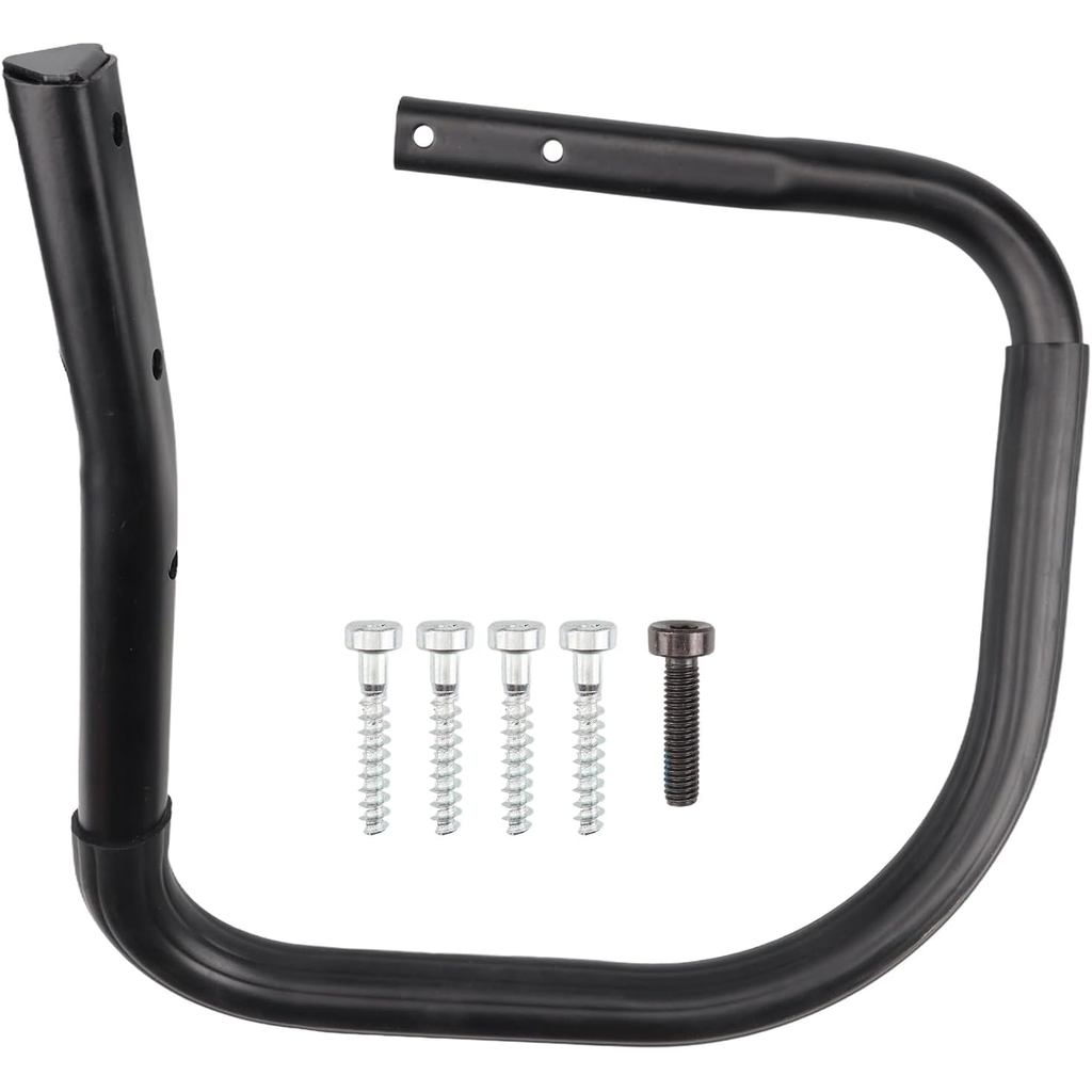 1144 790 1702 Handle Bar สําหรับ Stihl MS661 MS661C MS661C-M Chainsaw แทนที่ 1144 790 1700