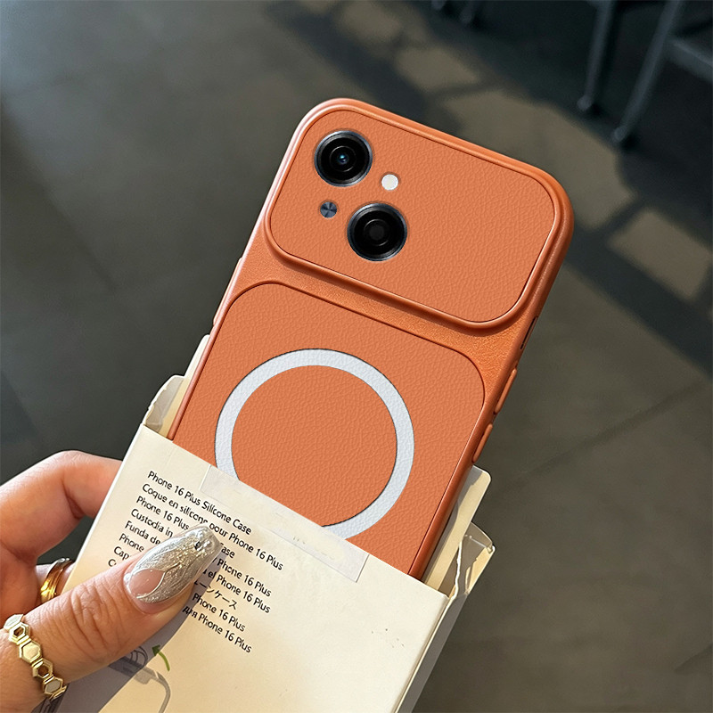 เคส เคสสําหรับ tecno Spark Go 2025 Spark Go 1 pop 9 Spark Go 1S เคสโทรศัพท์กันกระแทกหนังขอบนุ่มอัพเกรด anti slip กันชนแหวนแม่เหล็กแขน TPWSBQ