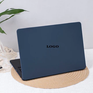 For Macbook Air Pro NEO M5 M4 M3 M2 M1 13 14 15 16 inch ครอบคลุมกรณี Matte กรณีป้องกันแข็ง
