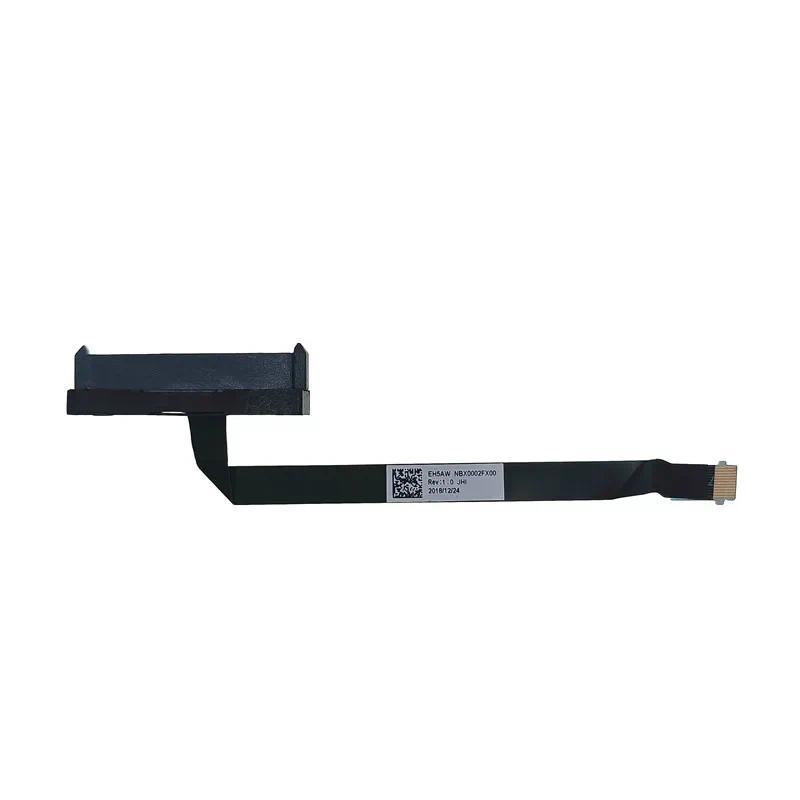 Acer Nitro 5 AN515-51 AN515-52 AN515-53 AN515-54 AN715-51 AN715-51B AN517-52 แล็ปท็อป SATA Hard Driv