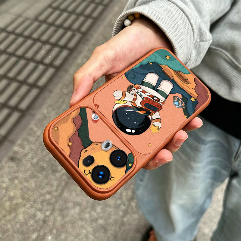 เคสสําหรับ VIVO Y31D 4G Y51 PRO 5G IQOO Z11X 2026 ใหม่หนังซิลิโคน TPU เคสโทรศัพท์นุ่ม KN-XXYHY01